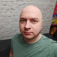 Отзыв от Расул - Visa DTV