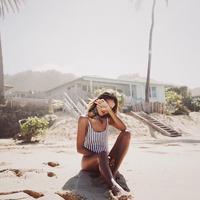 Отзыв от Наталья - Visa DTV